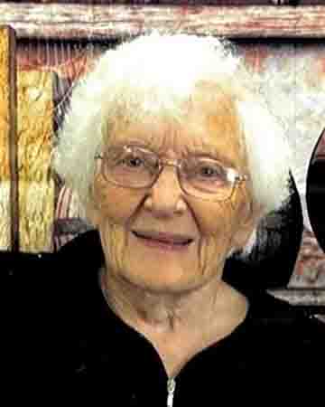 lucy sutton