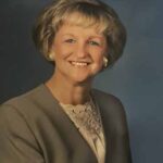 mary-brewer-greenville-oh-obituary