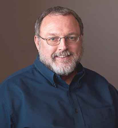 neal crawford