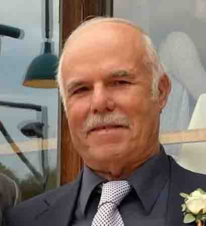 nolan-mangen-versailles-oh-obituary