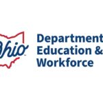 ohio ed and workforce