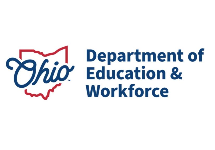 ohio ed and workforce