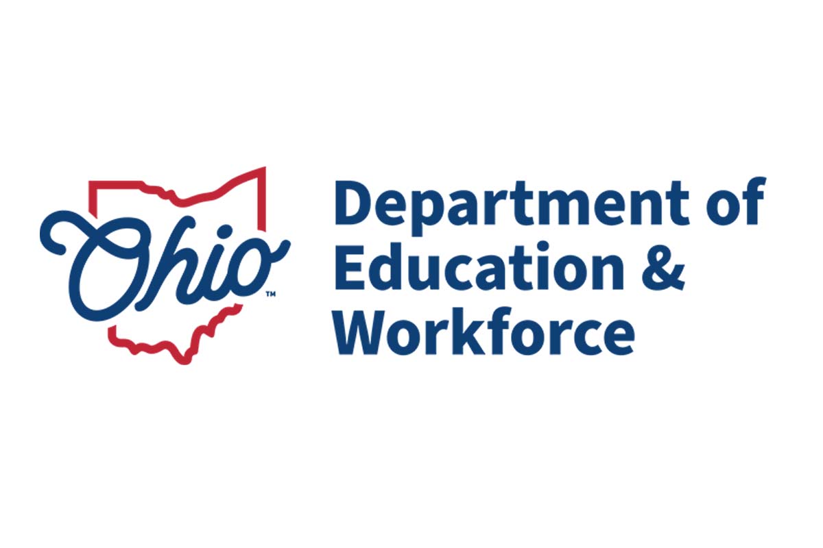 ohio ed and workforce