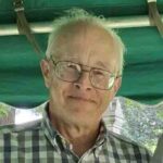 paul-boyer-greenville-oh-obituary