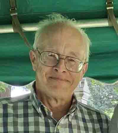 paul-boyer-greenville-oh-obituary