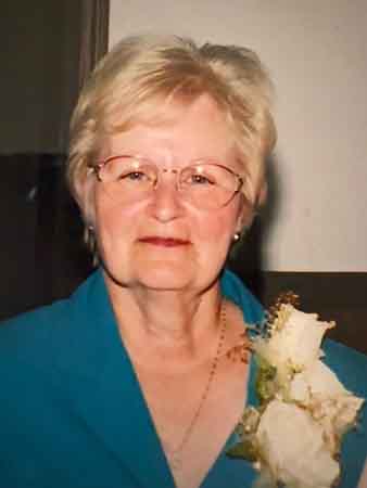 phyllis-hennessy-greenville-oh-obituary