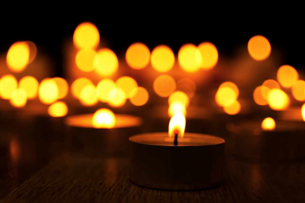 rest in peace 1