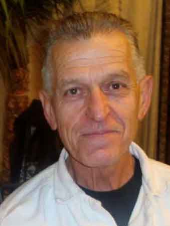 richard-halley-greenville-oh-obituary