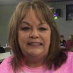 robin-lucas-greenville-oh-obituary