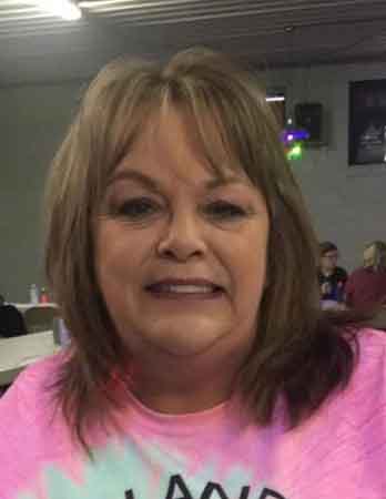 robin-lucas-greenville-oh-obituary