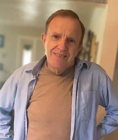 rodger-hoop-greenville-oh-obituary