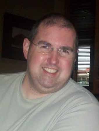 rodney-emrick-greenville-oh-obituary