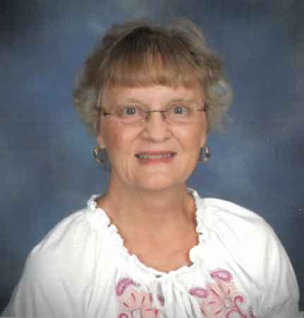 rosalyn-brinley-greenville-oh-obituary