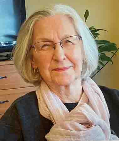 rose-oberfield-greenville-oh-obituary