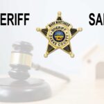 sheriff sales