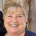 sue voke