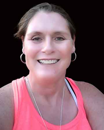 susan hartrum