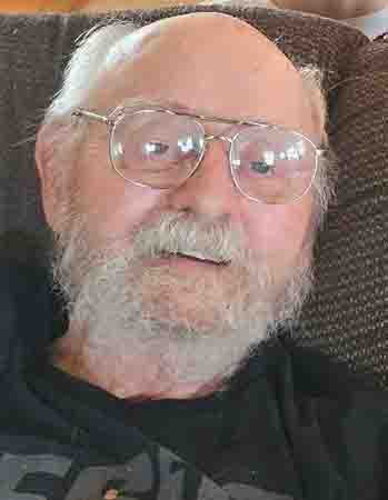 thomas-moore-greenville-oh-obituary