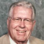 thomas-whitton-greenville-oh-obituary