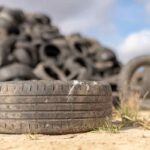 tire recycling 1