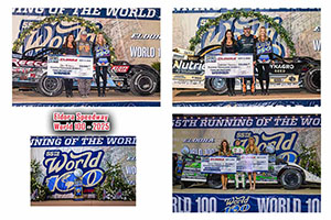 world-100-2025 gallery