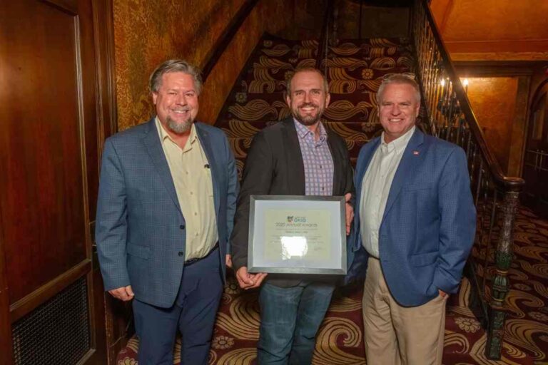 10015- Heritage Ohio 2025 - JJM_0663