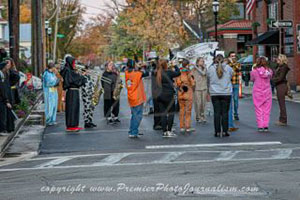 Beggarsb Night 2025_