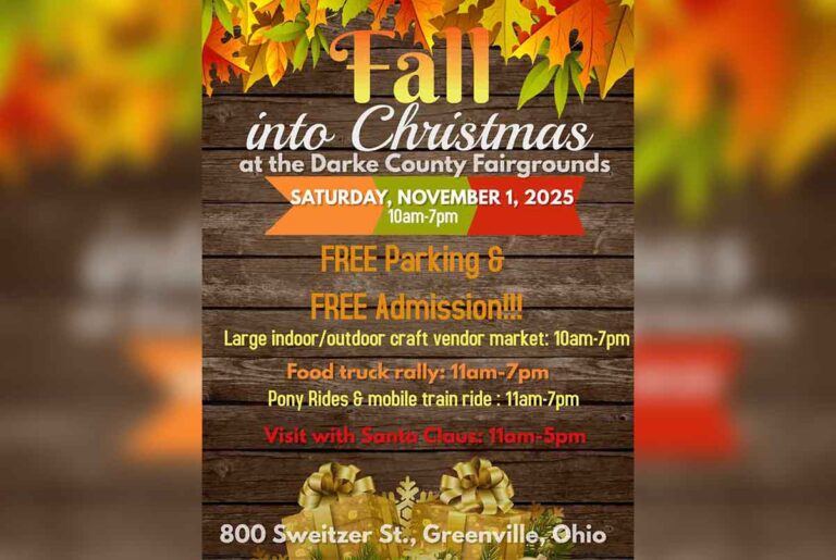 Fall into Christmas 2025 (2) (1)