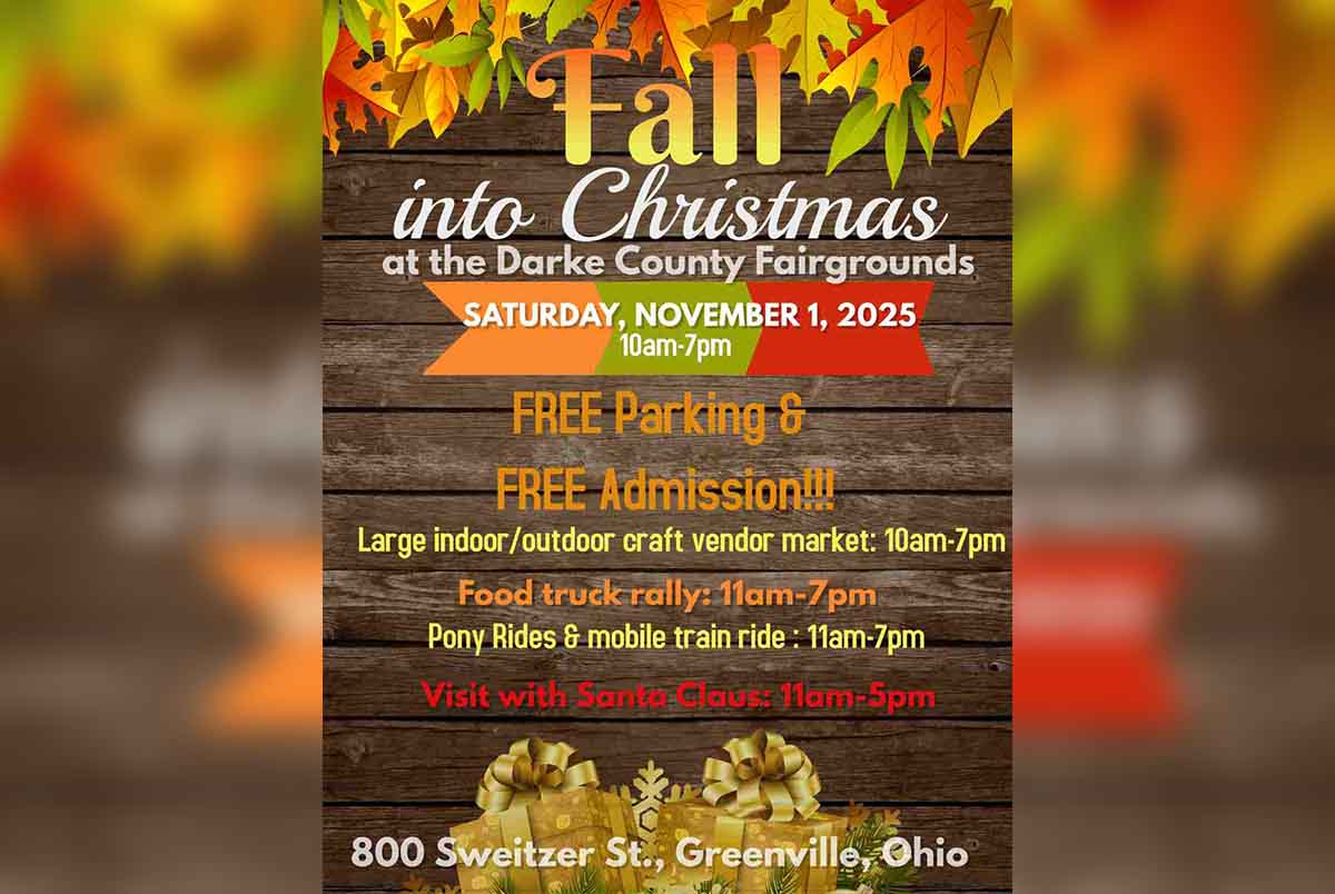 Fall into Christmas 2025 (2) (1)