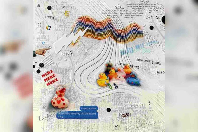 Sousa - Feels like Flying