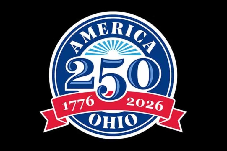 america250