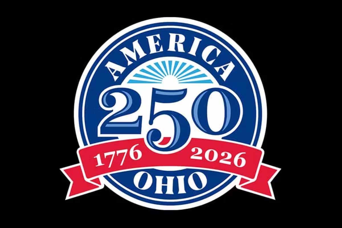 america250