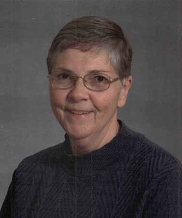 ann-murphy-greenville-oh-obituary