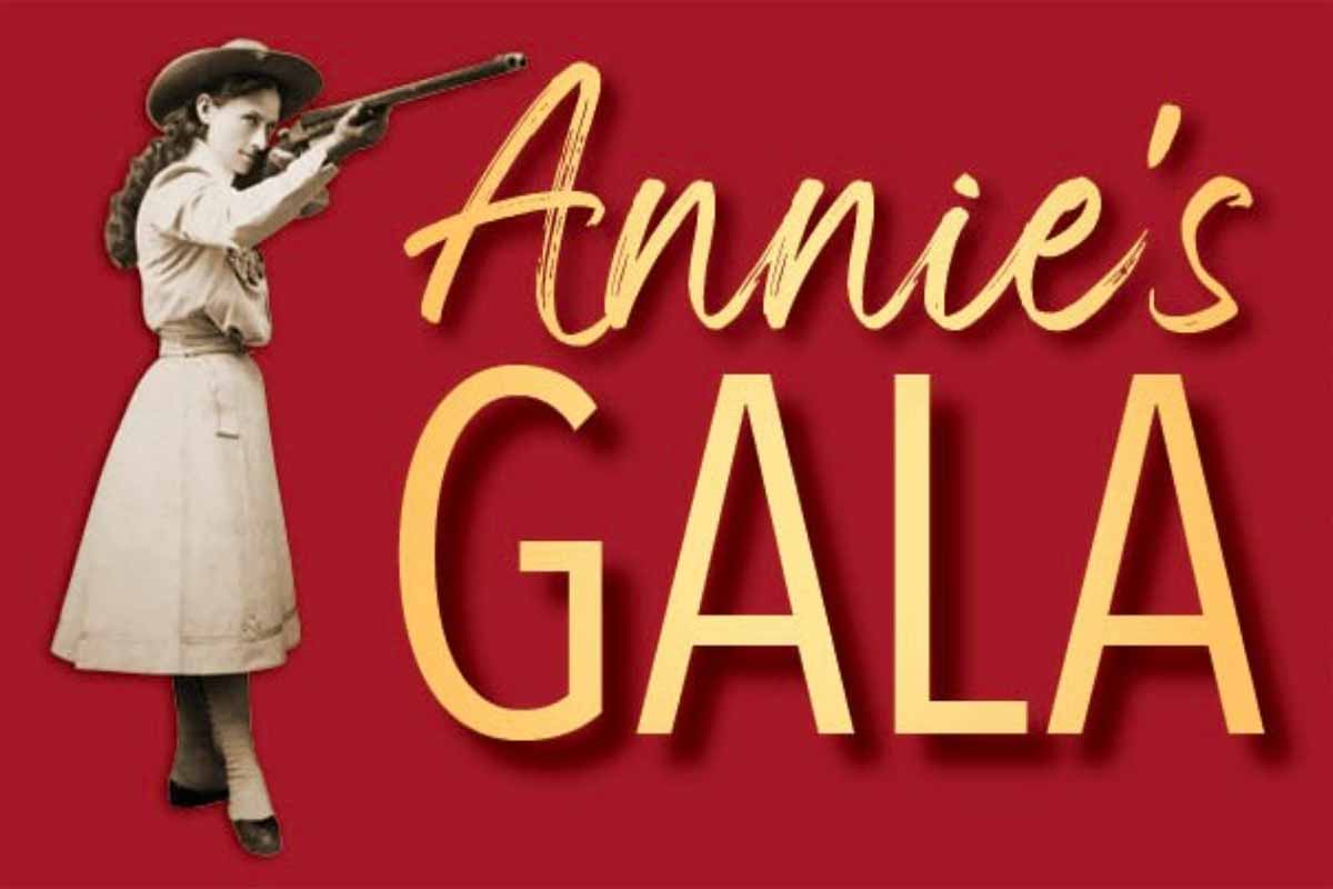 annies gala