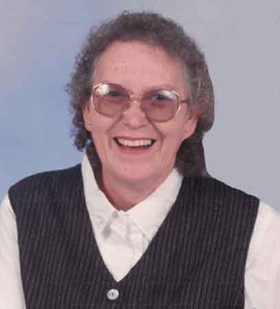 barbara-alexander-greenville-oh-obituary