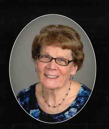 barbara-monnin-versailles-oh-obituary