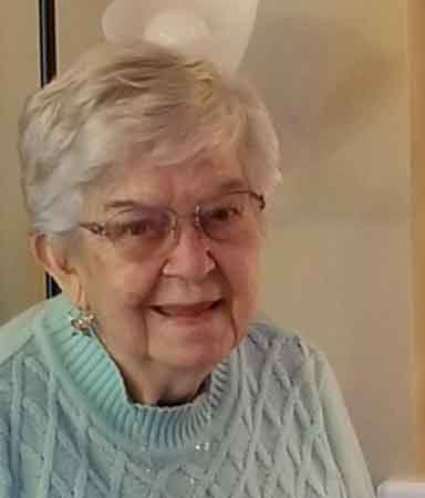 betty-batten-greenville-oh-obituary