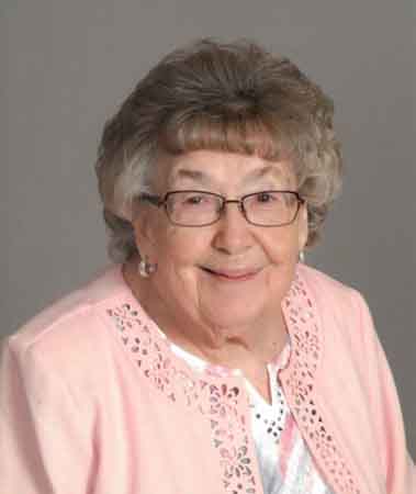 betty-jutte-versailles-oh-obituary