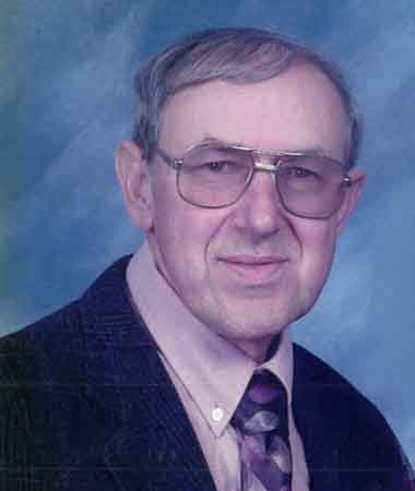charles-sell-greenville-oh-obituary