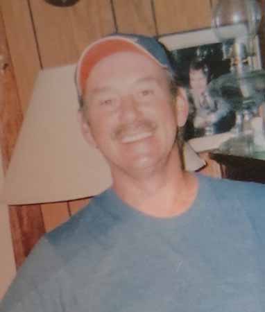 chester-sanders-greenville-oh-obituary