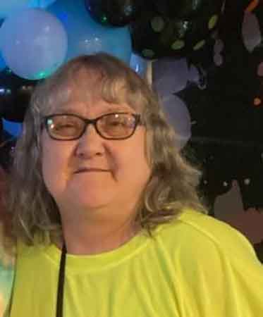 deborah-fox-greenville-oh-obituary