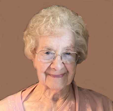 dorothy-townsend-greenville-oh-obituary
