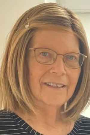 jacqueline-billenstein-versailles-oh-obituary