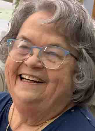 janet-marker-greenville-oh-obituary