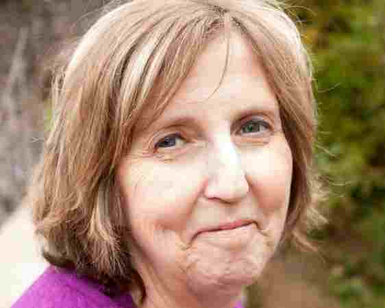 janet-wenning-greenville-oh-obituary