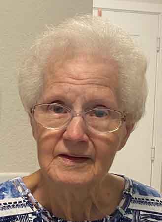 linda-anderson-greenville-oh-obituary