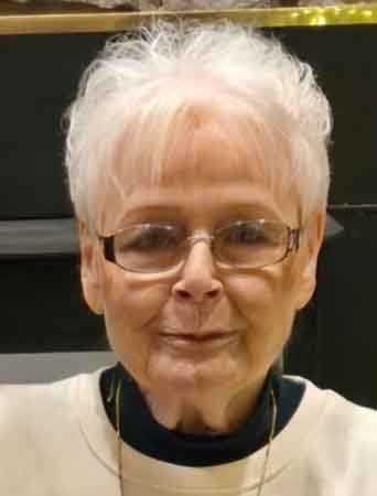 mary-barga-versailles-oh-obituary