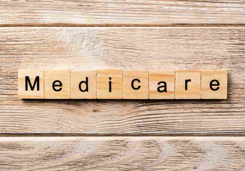 medicare1