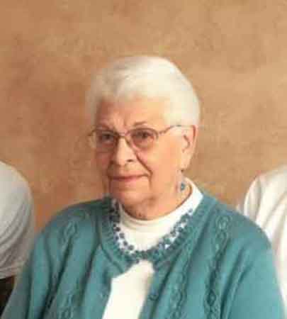 nancy-wenger-greenville-oh-obituary