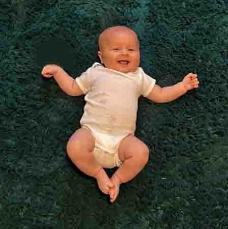 nolan-slack-versailles-oh-obituary